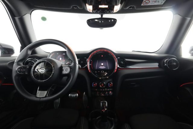 MINI Mini usata 4