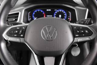 VOLKSWAGEN T-Roc usata, con Fari LED