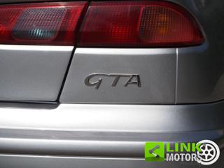 ALFA ROMEO 156 usata 43