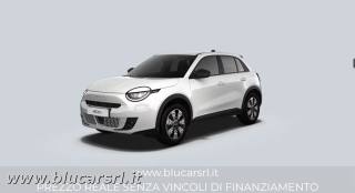 FIAT 600 1.2 Hybrid 145cv Pop