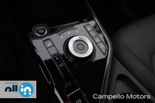 KIA Niro usata 9