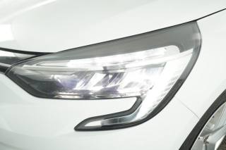 RENAULT Clio usata 13