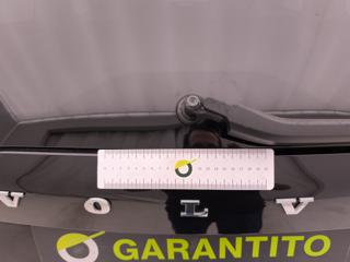 VOLVO XC90 usata, con Bluetooth