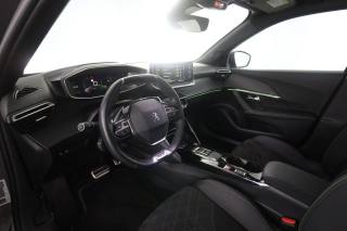 PEUGEOT 2008 usata 1