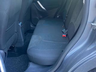 CITROEN C3 usata 20