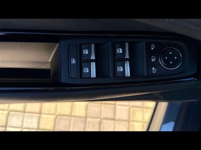 RENAULT Espace usata, con Bracciolo