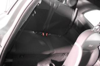FIAT 500C usata, con Controllo trazione
