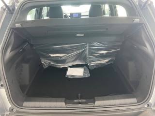 JEEP Avenger usata, con USB