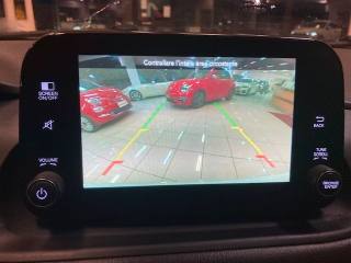 FIAT Tipo usata, con Chiusura centralizzata