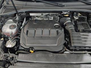 AUDI Q3 usata, con Sensore di pioggia