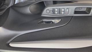 OPEL Corsa usata, con Controllo trazione