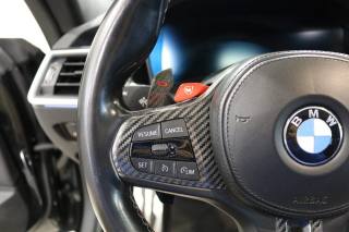 BMW M4 usata, con Cruise Control