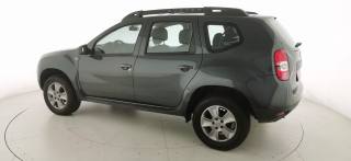 DACIA Duster usata 26