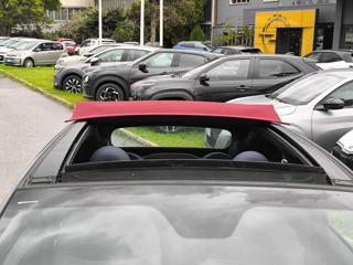 FIAT 500 usata, con Cruise Control