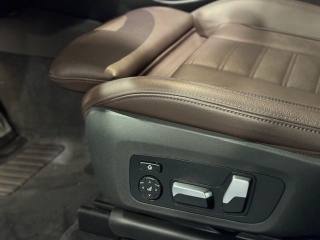 BMW X3 usata, con Volante in pelle