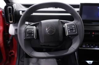 CITROEN C3 usata, con ESP