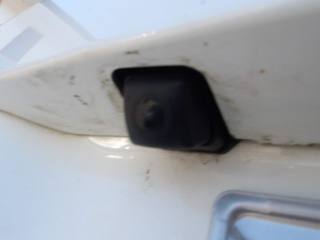 SUZUKI Vitara usata, con Cerchi in lega