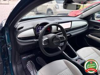FIAT 600 usata, con Controllo trazione