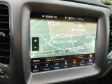 JEEP Compass usata, con Cerchi in lega