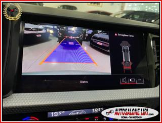 AUDI A1 usata, con Park Distance Control