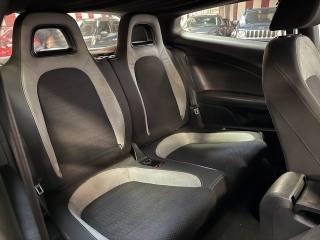 VOLKSWAGEN Scirocco usata, con Boardcomputer