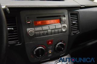 LANCIA MUSA usata, con Climatizzatore