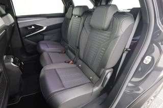 PEUGEOT 5008 usata 10