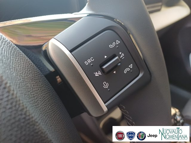 CITROEN C3 usata, con Specchietti laterali elettrici