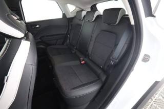 MITSUBISHI ASX usata 3