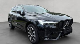 VOLVO XC60 usata, con Fari LED