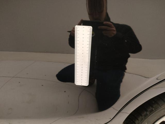 CITROEN C1 usata 42