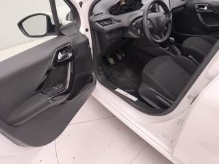 PEUGEOT 208 usata 51