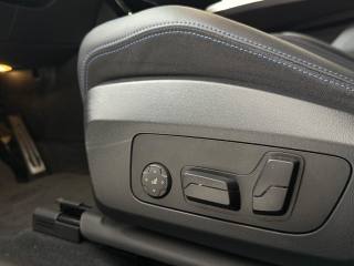 BMW X2 usata, con Sensori di parcheggio anteriori