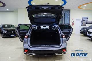 PEUGEOT 308 usata, con ESP