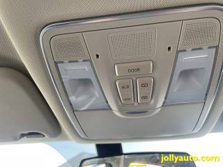 DFSK Glory 580 usata, con MP3