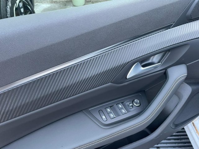 PEUGEOT 508 usata, con Bluetooth