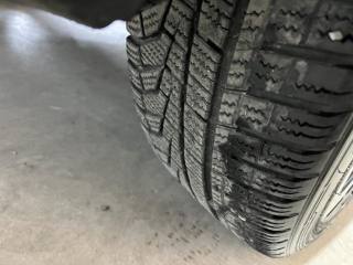 MINI Cooper usata, con Sedile posteriore sdoppiato