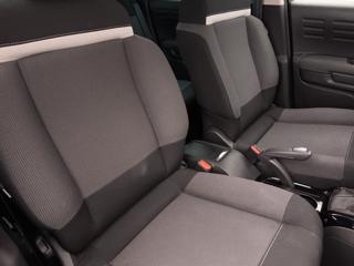 CITROEN C3 Aircross usata 25