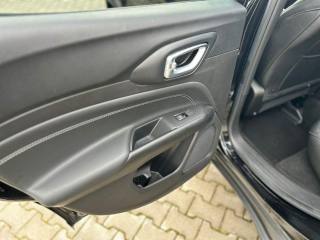 JEEP Compass usata, con Immobilizzatore elettronico