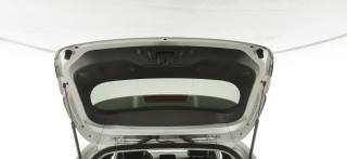 FORD Fiesta usata, con Sedili riscaldati