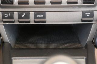 PORSCHE 911 usata, con Interni in pelle