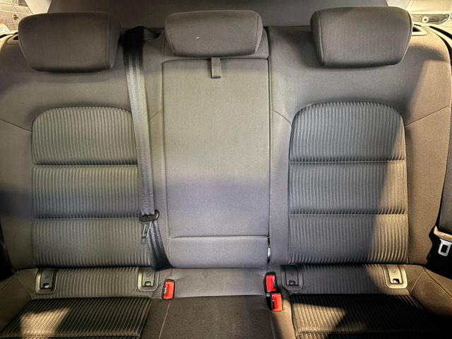 AUDI A4 usata, con MP3