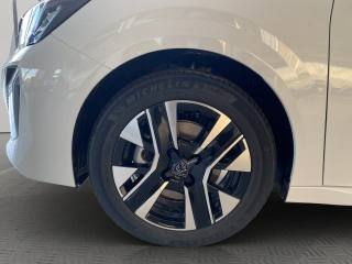 PEUGEOT 208 usata 23