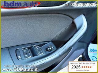 AUDI Q3 usata, con USB