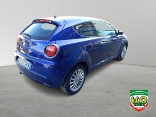 ALFA ROMEO MiTo usata 18