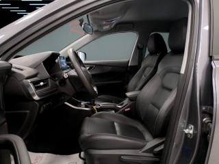 DR MOTOR DR 5.0 usata 14