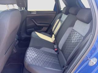 VOLKSWAGEN Polo usata 9