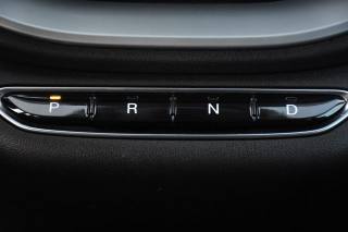 FIAT 500e usata, con USB