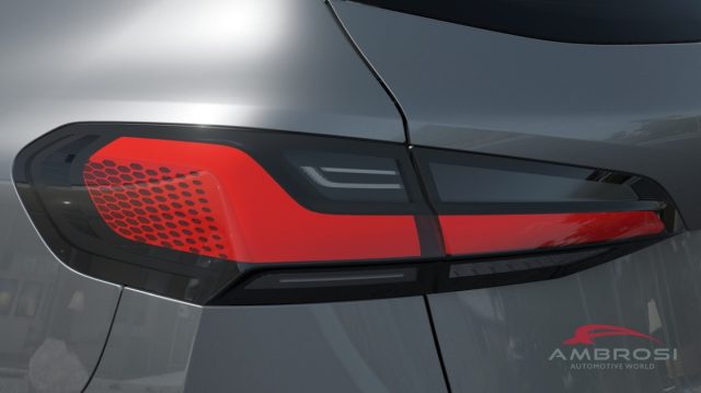 BMW 218 usata 6