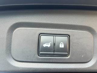 NISSAN Qashqai usata, con Servosterzo